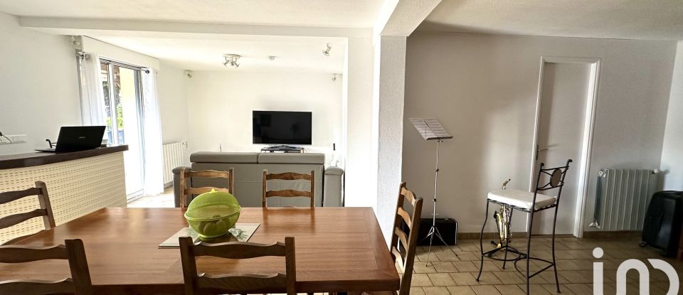 Maison 11 pièces de 241 m² à Andernos-les-Bains (33510)