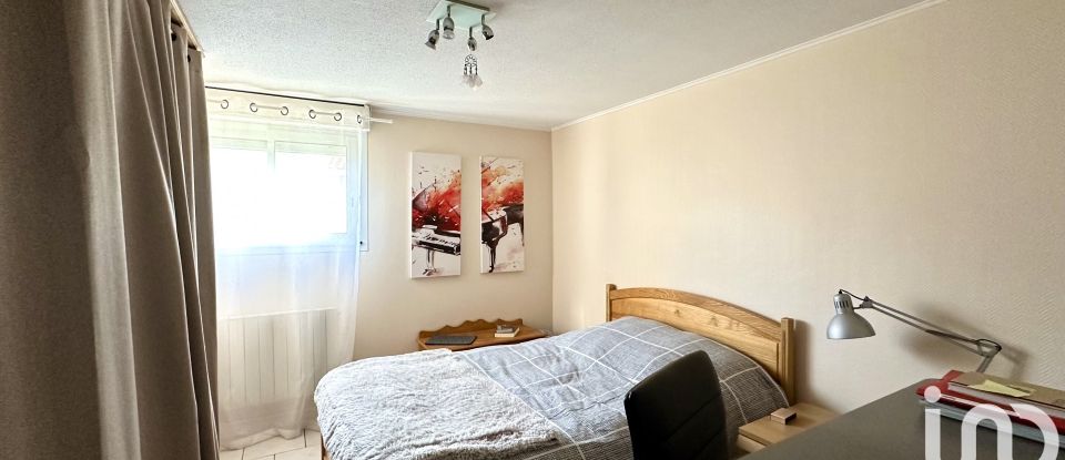 Maison 11 pièces de 241 m² à Andernos-les-Bains (33510)