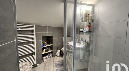 Maison de ville 3 pièces de 54 m² à Les Clayes-sous-Bois (78340)