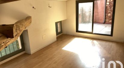 Immeuble de 120 m² à Saint-Chinian (34360)