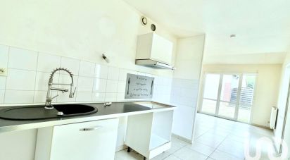 Maison 5 pièces de 103 m² à Villeneuve-Tolosane (31270)