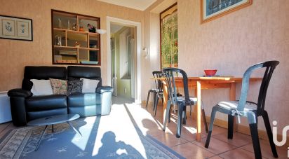 House 3 rooms of 80 m² in Plombières-les-Bains (88370)