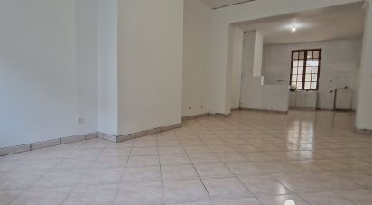 Town house 6 rooms of 171 m² in Anzin (59410)