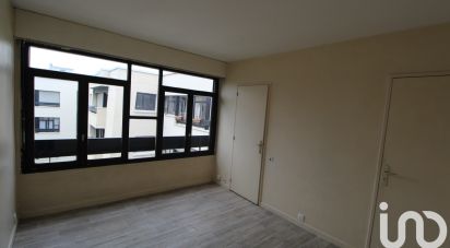 Studio 1 pièce de 25 m² à Franconville (95130)