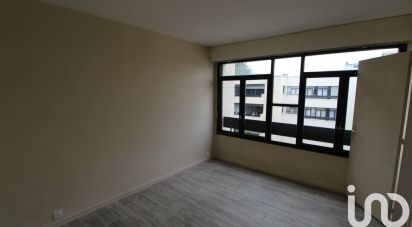 Studio 1 pièce de 25 m² à Franconville (95130)