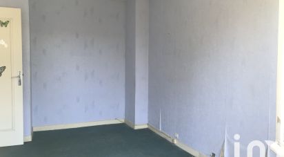 Maison 3 pièces de 66 m² à Bergerac (24100)