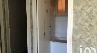 Maison 3 pièces de 66 m² à Bergerac (24100)