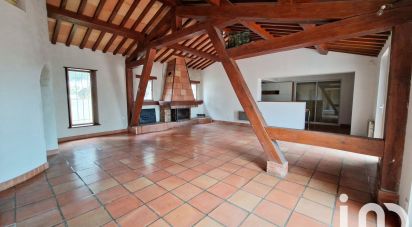 Traditional house 3 rooms of 105 m² in Pia (66380)