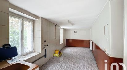 Maison 4 pièces de 80 m² à Yèbles (77390)