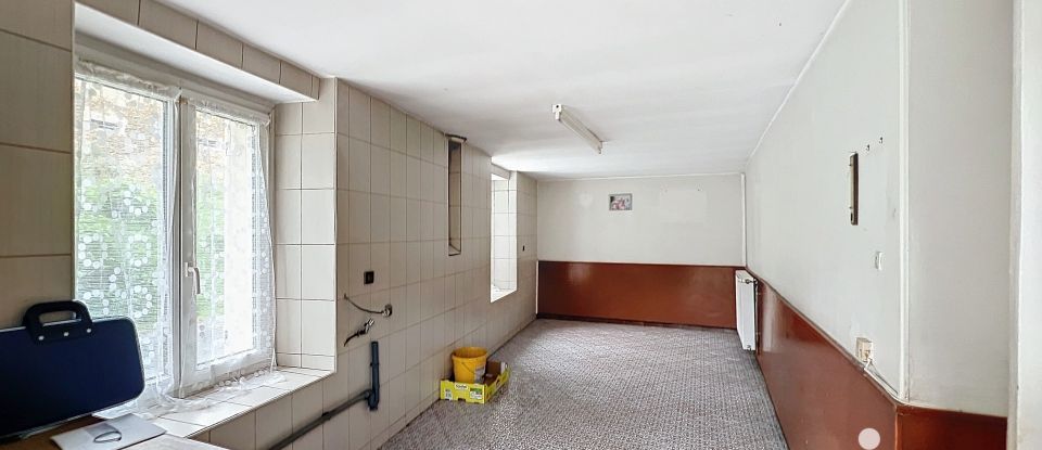 Maison 4 pièces de 80 m² à Yèbles (77390)