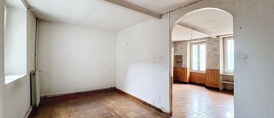 Maison 4 pièces de 80 m² à Yèbles (77390)