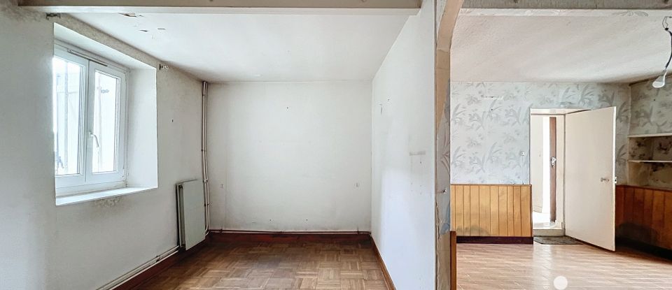 Maison 4 pièces de 80 m² à Yèbles (77390)