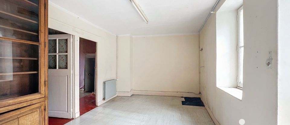 Maison 4 pièces de 80 m² à Yèbles (77390)