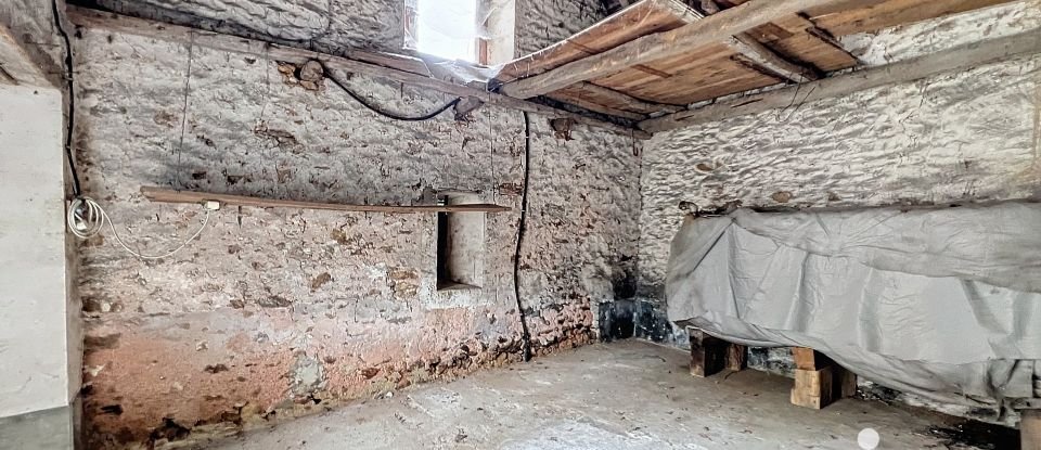 Maison 4 pièces de 80 m² à Yèbles (77390)