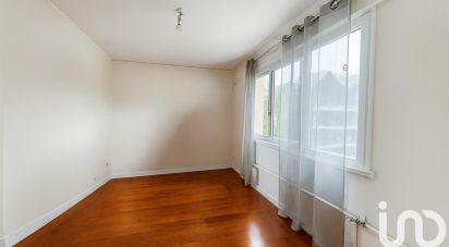 Appartement 4 pièces de 73 m² à Alfortville (94140)