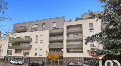 Appartement 2 pièces de 42 m² à Meaux (77100)