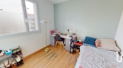 Appartement 4 pièces de 69 m² à Toulouse (31500)