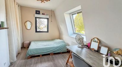 Maison 4 pièces de 116 m² à - (49320)