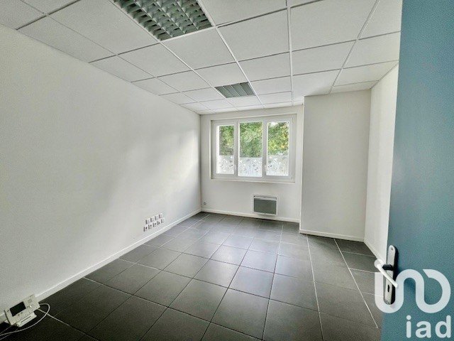 Apartment 5 rooms of 153 m² in Châtellerault (86100)