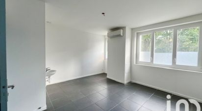 Appartement 5 pièces de 153 m² à Châtellerault (86100)