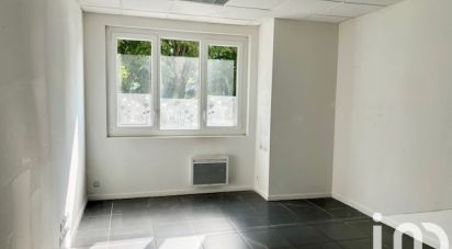 Appartement 2 pièces de 53 m² à Châtellerault (86100)