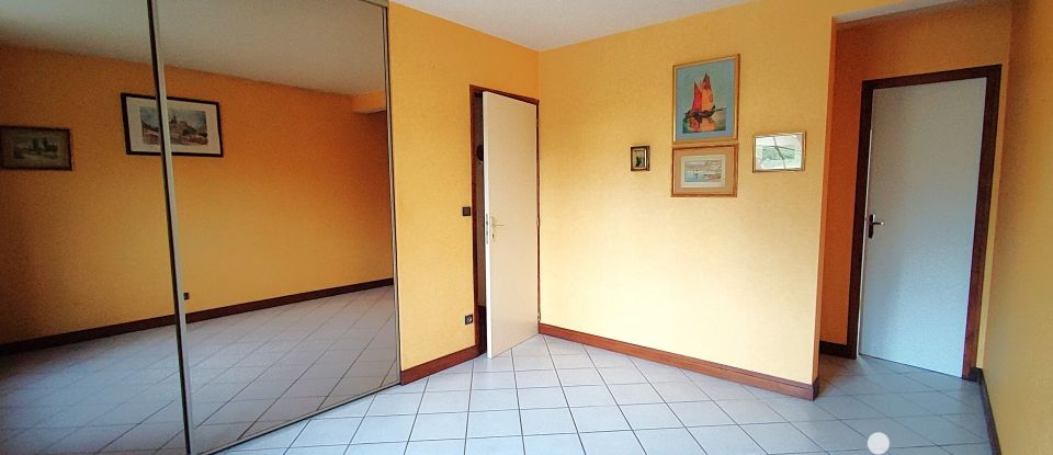 House 5 rooms of 133 m² in Chartrettes (77590)