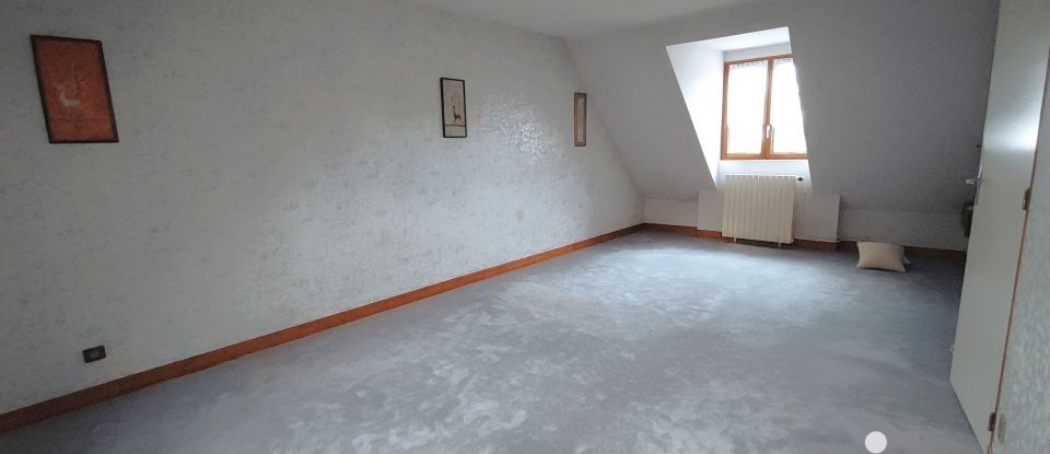 House 5 rooms of 133 m² in Chartrettes (77590)