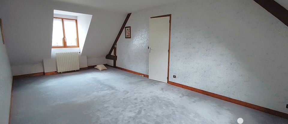 House 5 rooms of 133 m² in Chartrettes (77590)