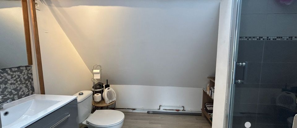 Maison 4 pièces de 70 m² à Noailles (60430)