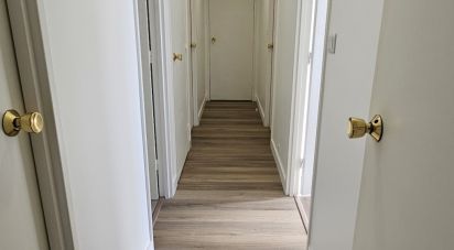 Appartement 4 pièces de 95 m² à Angoulême (16000)