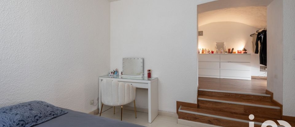 Apartment 5 rooms of 150 m² in Claix (38640)