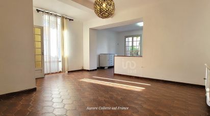 House 7 rooms of 155 m² in Olonzac (34210)