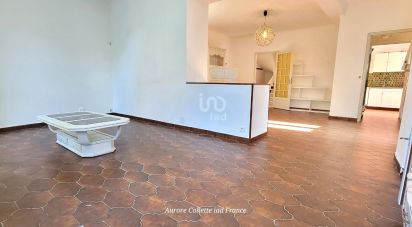 Maison 7 pièces de 155 m² à Olonzac (34210)