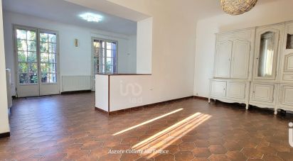 House 7 rooms of 155 m² in Olonzac (34210)