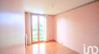 Appartement 4 pièces de 76 m² à Billère (64140)