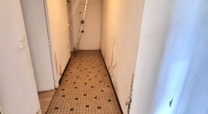 Maison 3 pièces de 90 m² à Sainte-Hermine (85210)