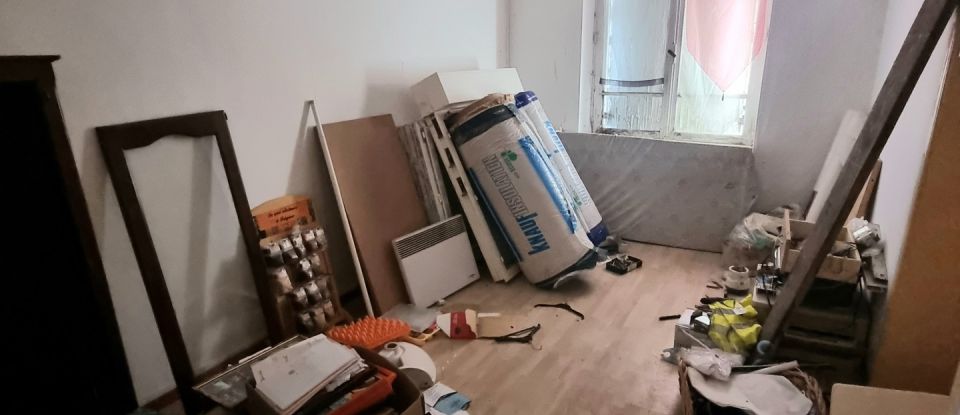 Maison 3 pièces de 90 m² à Sainte-Hermine (85210)