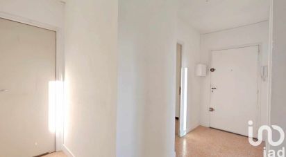 Appartement 3 pièces de 58 m² à Draguignan (83300)