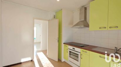 Appartement 3 pièces de 58 m² à Draguignan (83300)