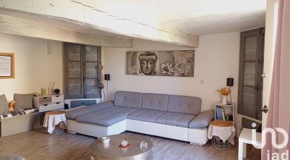 Appartement 2 pièces de 70 m² à La Colle-sur-Loup (06480)