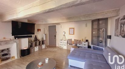 Appartement 2 pièces de 70 m² à La Colle-sur-Loup (06480)