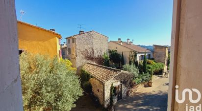 Appartement 2 pièces de 70 m² à La Colle-sur-Loup (06480)