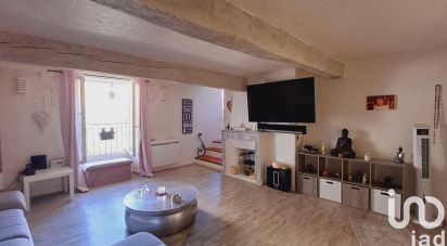 Appartement 2 pièces de 70 m² à La Colle-sur-Loup (06480)