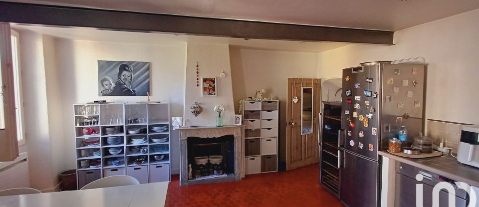 Appartement 2 pièces de 70 m² à La Colle-sur-Loup (06480)