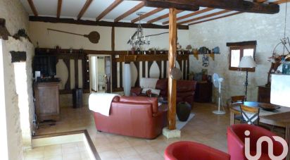 Longere 5 rooms of 170 m² in Montignac (24290)