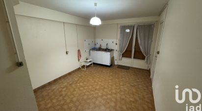 Maison 5 pièces de 130 m² à Puy-Guillaume (63290)