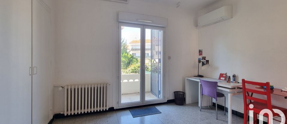 Town house 5 rooms of 126 m² in Perpignan (66000)