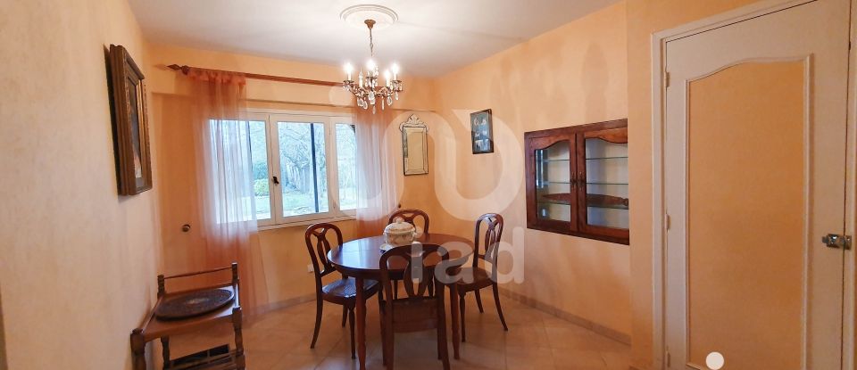 House 4 rooms of 84 m² in Saint-Avertin (37550)