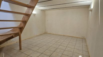 Maison de ville 5 pièces de 84 m² à Rouen (76100)