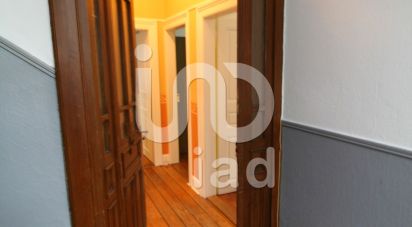 Appartement 2 pièces de 54 m² à Colmar (68000)